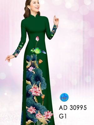 1624855902 121 vai ao dai mau moi (8)